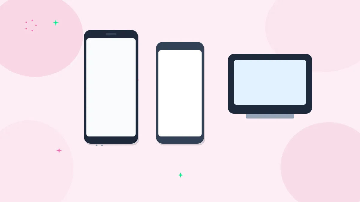 如何用AI生成专业App Store带壳截图：独立开发者的效率神器