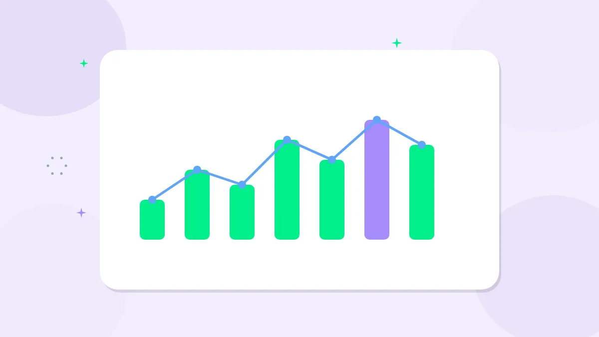 应用截图转化率数据分析：从0到1的优化方法