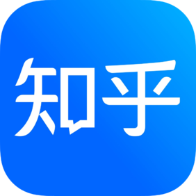 知乎